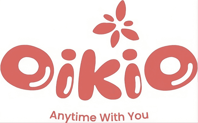 Oikio